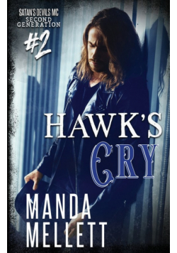 Hawk's Cry