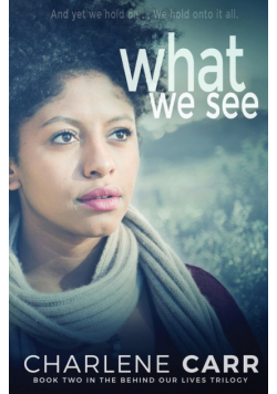 What We See