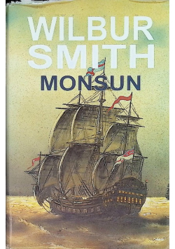 Monsun