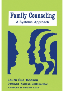 Family Counseling