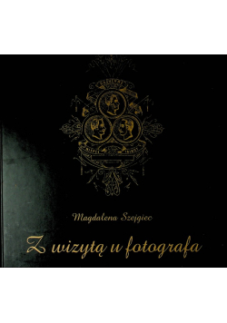 Z wizyta u fotografa