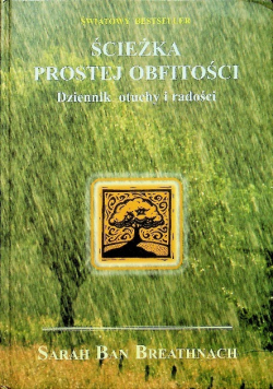 Ścieżki prostej obfitości