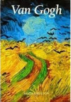Van Gogh