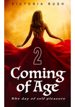 Coming of Age 2