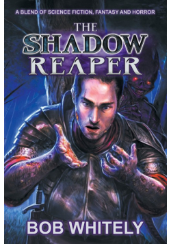 The Shadow Reaper