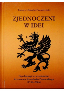 Zjednoczeni w idei