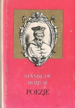 Hozjusz Poezje