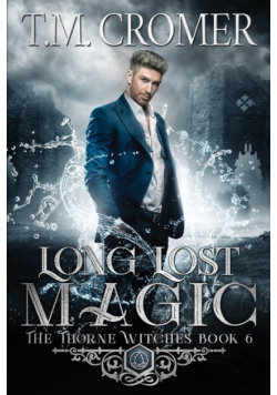 Long Lost Magic