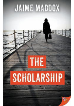 The Scholarship