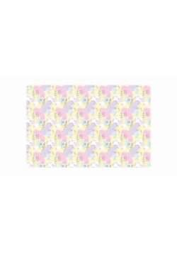 Podkład na biurko 58x38 women