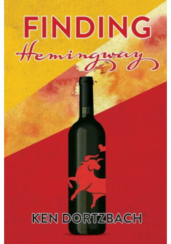 Finding Hemingway