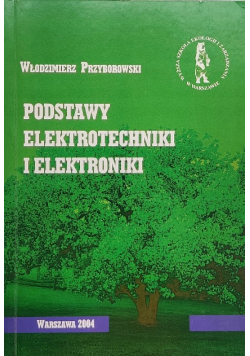 Statyka i wytrzymałość materiałów Laboratorium