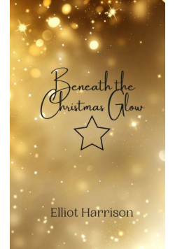 Beneath the Christmas Glow