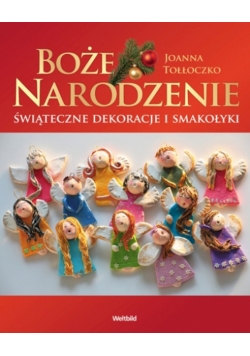 Boże Narodzenie