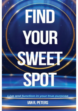 Find Your Sweet Spot