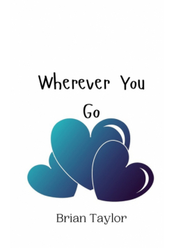 Wherever You Go