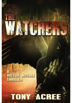 The Watchers