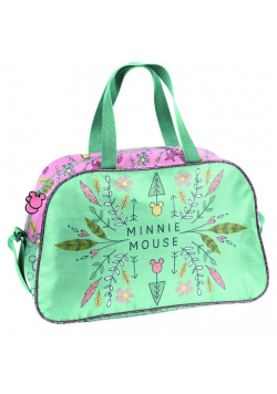 Torba sportowa Minnie DNB-074 PASO