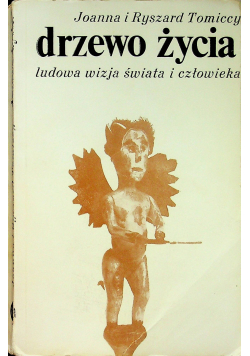Drzewo życia