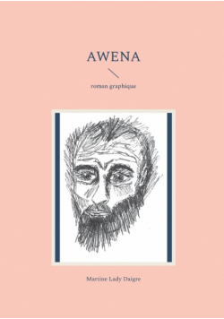 Awena