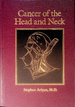 Cancer of the Head and Neck
