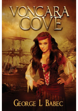 Voncara Cove