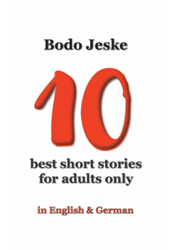 10 best short stories for adults only