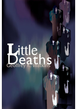 Little Deaths