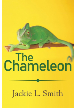 The Chameleon