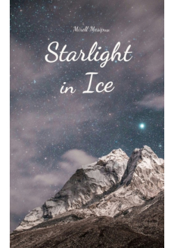 Starlight in Ice