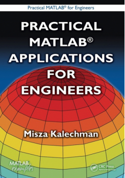 Practical MATLAB Applications for Engineers