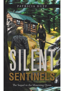 Silent Sentinels