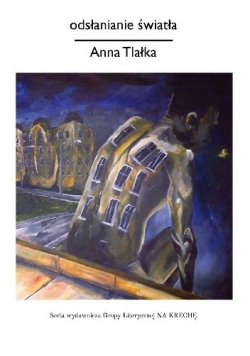 Odsłanianie światła