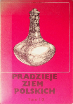 Pradzieje ziem polskich