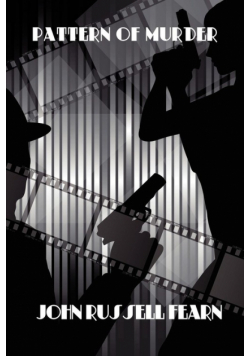 Pattern of Murder