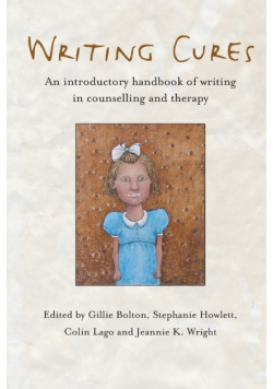 Writing Cures