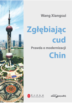 Zgłębiając cud