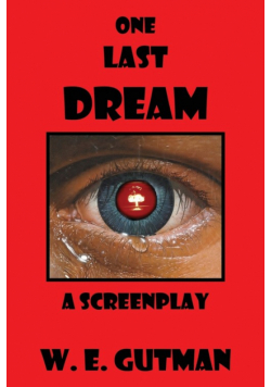 One Last Dream