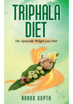 Triphala Diet