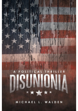 Disunionia