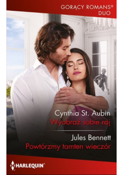 Wyobraź sobie raj