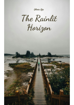 The Rainlit Horizon