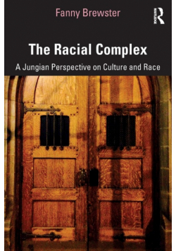The Racial Complex