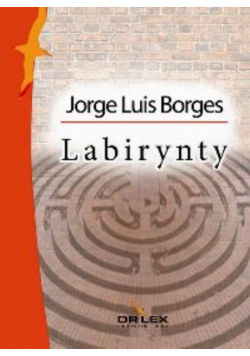 Wielcy literatury argentyńskiej
