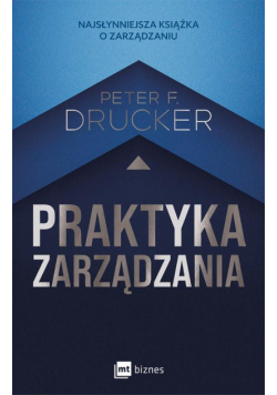 Praktyka zarządzania
