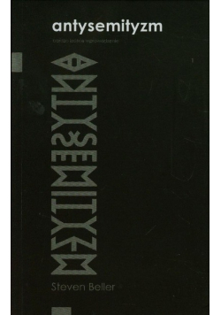 Antysemityzm