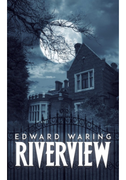 Riverview