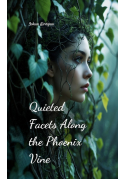 Quieted Facets Along the Phoenix Vine