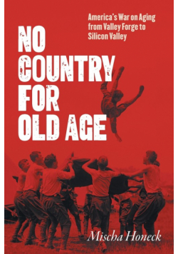 No Country for Old Age