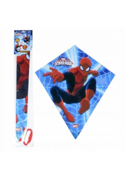 Latawiec Eolo Spider Man